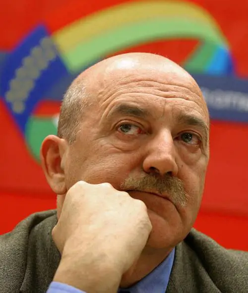 Confindustria lancia lallarme ingegneri