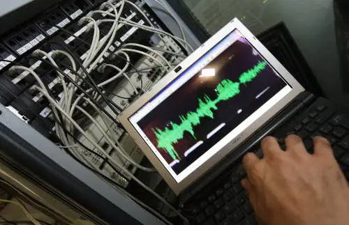 Intercettazioni, Ghedini: "Faremo denuncia"