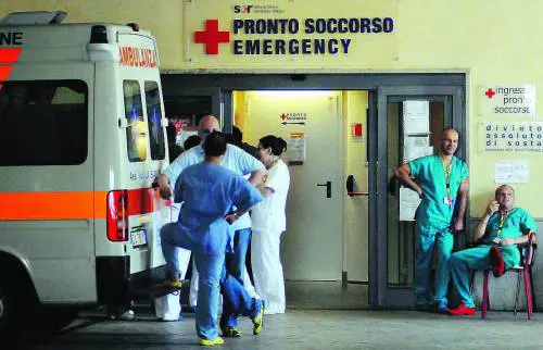 Santa Rita, lultimatum dei dipendenti