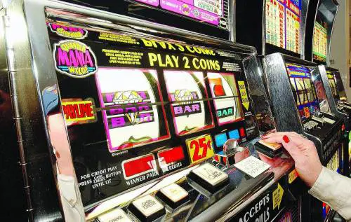 «Io, professore scaraventato allinferno dal videopoker»