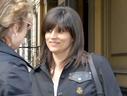 "Ho dato la vita per dimostrare che la Franzoni non ha ucciso"
