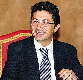 Il parco Trotter verrà restaurato «Deve diventare un gioiello Expo»