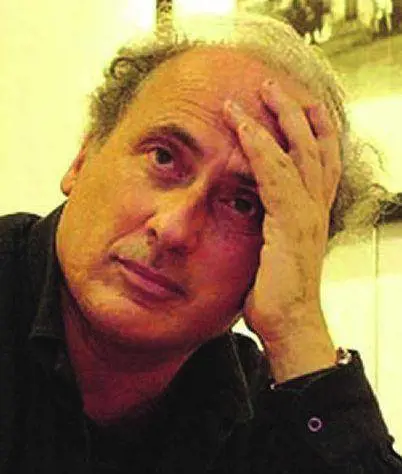 Benni tra affabulazione e seduzioni jazz