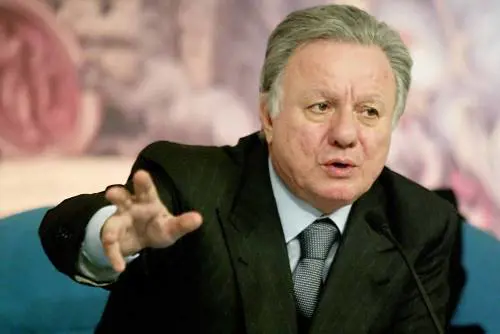 "Accordo frutto del dialogo È la fine dei veti incrociati"