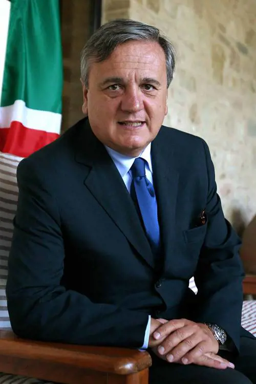 Tfr, Sacconi: "Sì alla reversibilità della scelta"