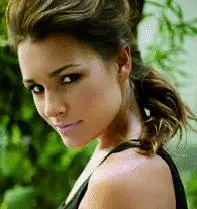 In sala trionfa lestate dei Vanzina