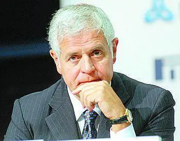 Via alla battaglia contro il killer delle piante