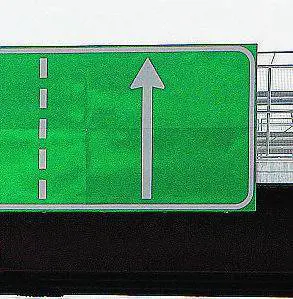 Un nuovo casello dellautostrada per «liberare» Albissola dalle auto