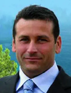 Tursi, capitale della burocrazia