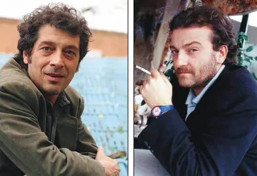 Il vizietto dei Veronesi