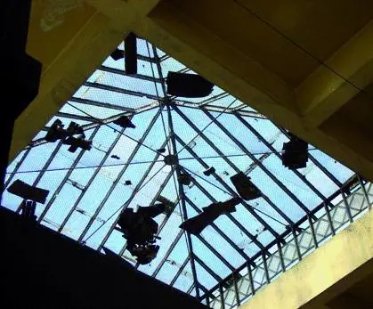 Battaglia in sala rossa sullemergenza rom