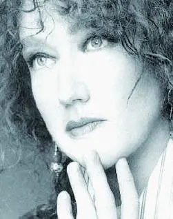 Dalla Mannoia alla Pfm ecco il Palco sul Mare 2008