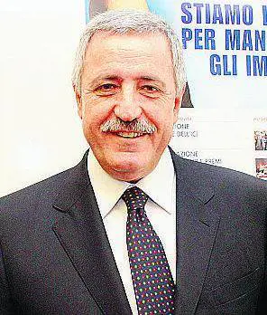 Pdl, promessa premiata ma ora si faccia il partito