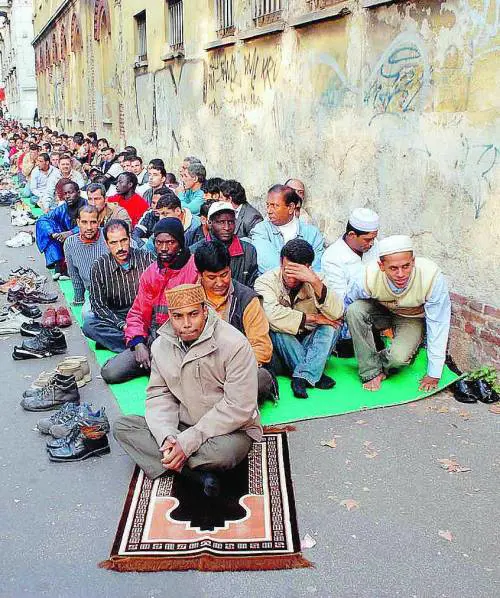 Limam: sì al trasloco ma affitto scontato