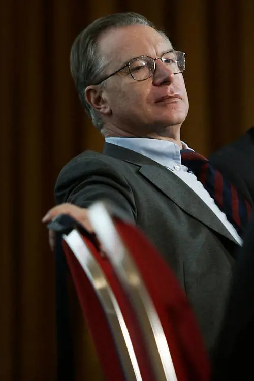 Epifani: pronti a mobilitarci contro il governo