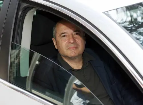 Rai-premier, gli atti trasferiti a Roma