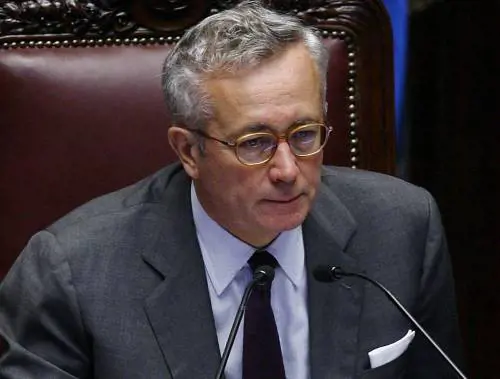 Manovra, via i ticket sanitari dal 2009