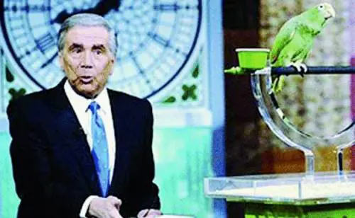 A Portovenere  non cè stata alcuna  guerra di religione