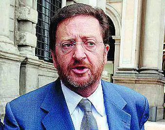 Limam: «Per un po pregheremo al Vigorelli»