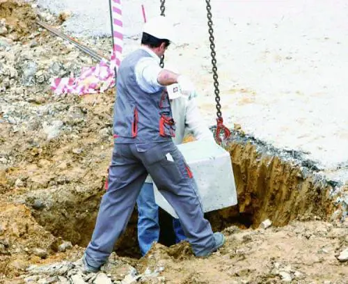 Donazione al Gaslini, interviene lavvocato