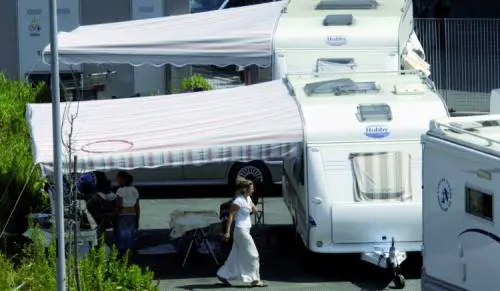 La Russa: «Genova ha chiesto lesercito»