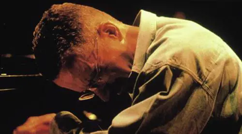 Da Keith Jarrett a Steve Kuhn per un lungo week end di jazz