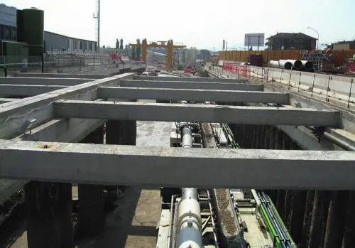 Chiesti cinque milioni in più per il collaudo della Metro C