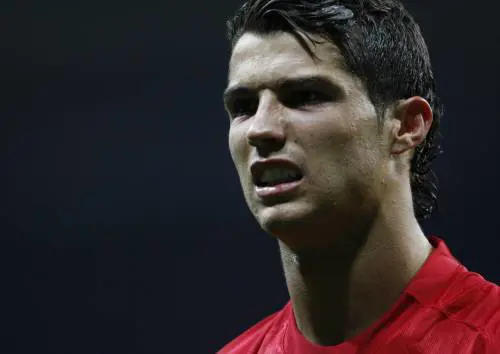 Se questo a voi 
sembra uno schiavo...