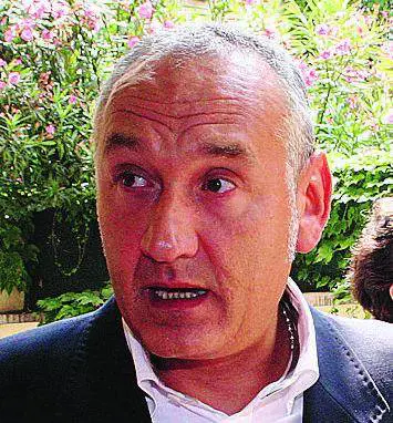 Il caso di viale Jenner finisce nel mirino dellUe