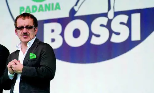 "Il federalismo? Stavolta ci siamo, vediamo terra come  Colombo"