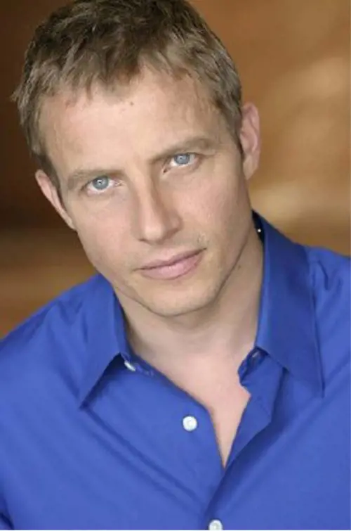 Grosseto, indagato 
attore irlandese: è ferito