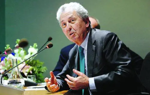 Bankitalia: entro lanno «la rivoluzione» della governance Bpm