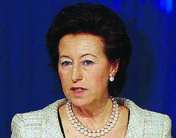 Infrastrutture e solidarietà  per lEsposizione del 2015