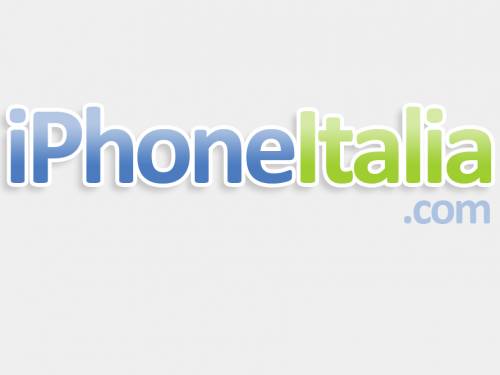 Il punto di vista della rete 
Il nuovo iPhone in 5 punti 
