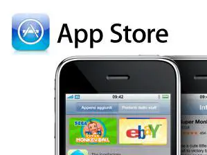 Primo giorno. Venerdì