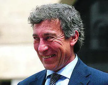 Bonomi: "Malpensa sarà mini-base Lufthansa"