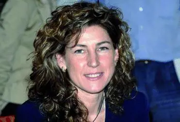 I presidi bocciano Repetto per il rimpasto in giunta