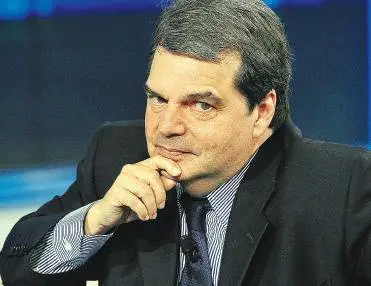 "Basta, mai più soldi a pioggia agli statali"