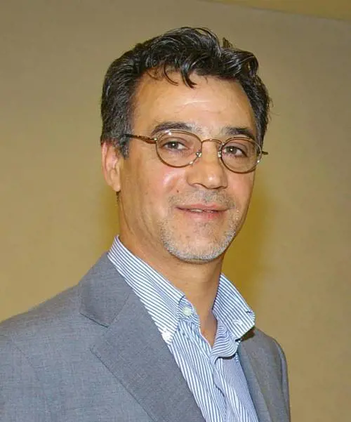 Anche la sinistra sinterroga sul finto rom