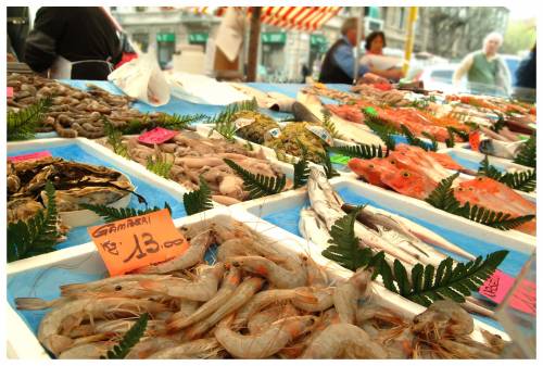Fiducia dei consumatori 
ai minimi da 15 anni 
Male il mercato del lavoro