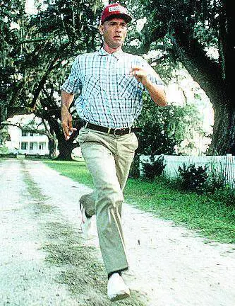 Quelle «star» indossate ai piedi