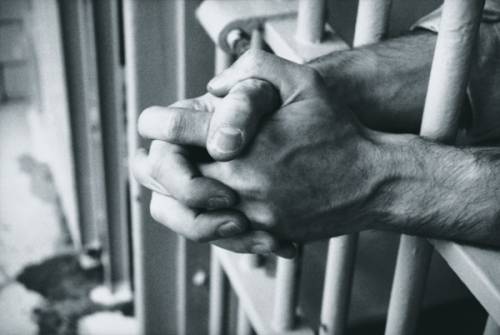 No al carcere preventivo: ecco le dieci proposte congelate alla Camera