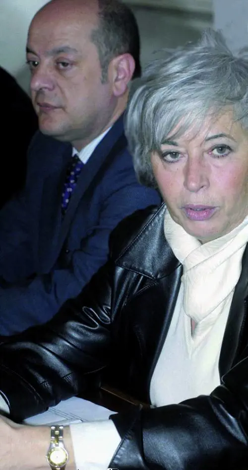 Il Carlo Felice allultimo atto dopo gli «acuti» del sindaco