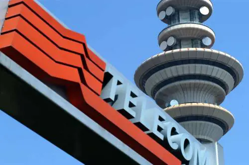 Telecom, spie all'assalto del mercato brasiliano