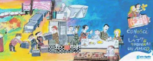 «Nel 2014 limpianto per i rifiuti». Ma non si sa neppure quale