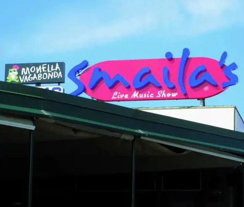 Sestri Levante chiude la storia dellestate