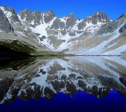 Boom di rimandati, la scuola chiede ripetizioni ai parroci