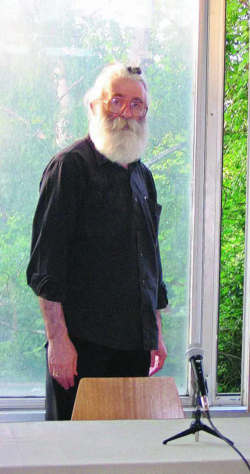 Belgrado fa il blitz e consegna allAia il boia  dei Balcani