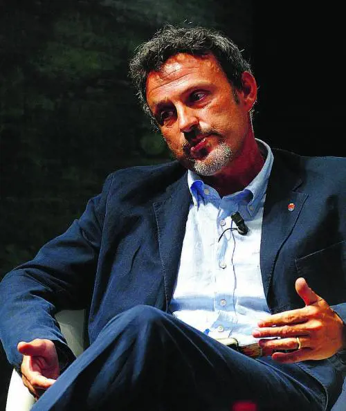 Parsi: «La politica del commercio ora si fa in Oriente»