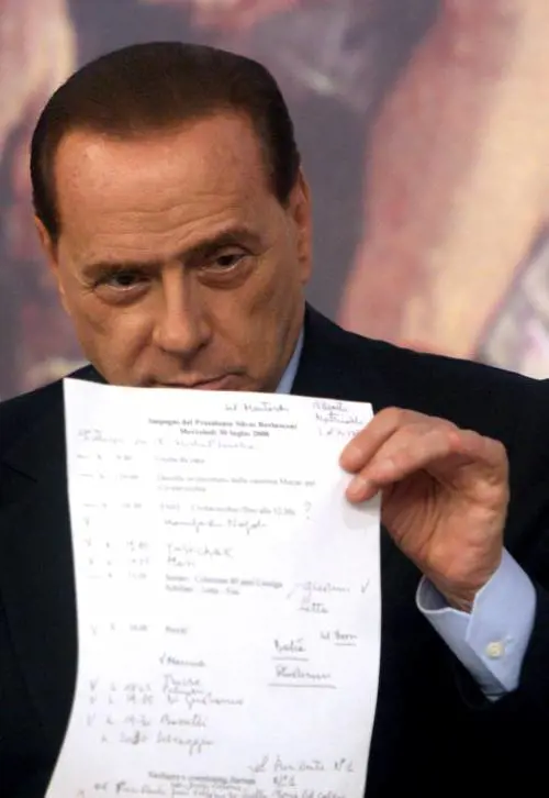 Manovra approvata al Senato, torna alla Camera